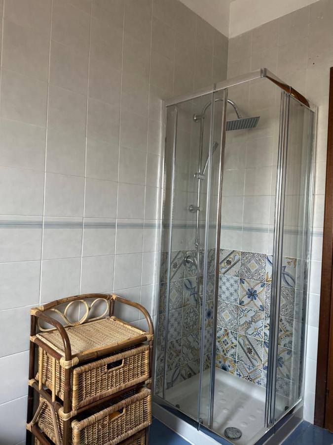 Vic'S Home Палермо Екстериор снимка